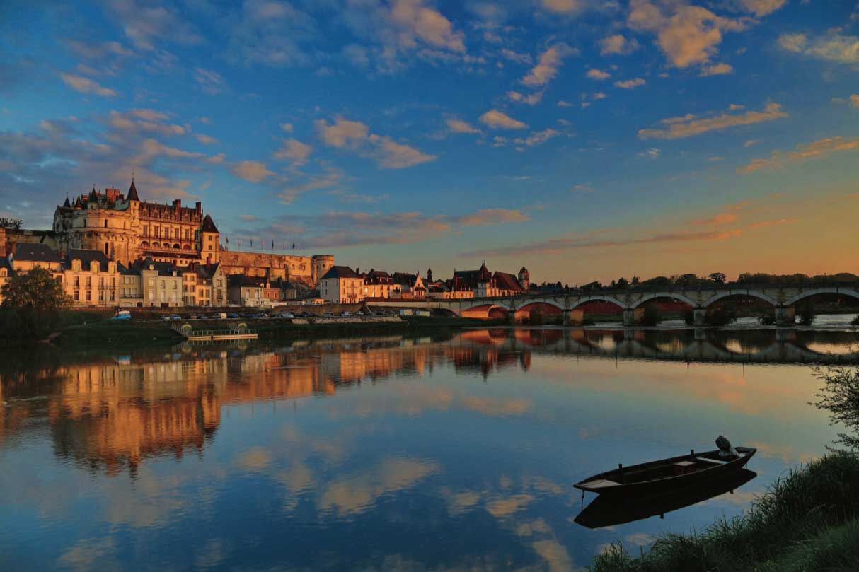 Frankreich
