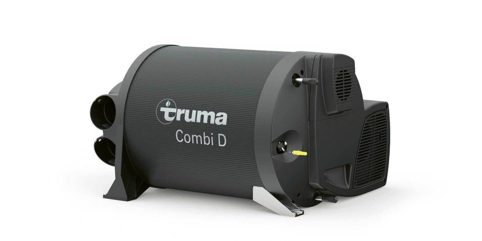 Chauffage diesel Truma Combi D